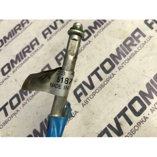 Трубка кондиционера Fiat Punto 2005-2018 1.3JTD 51870992